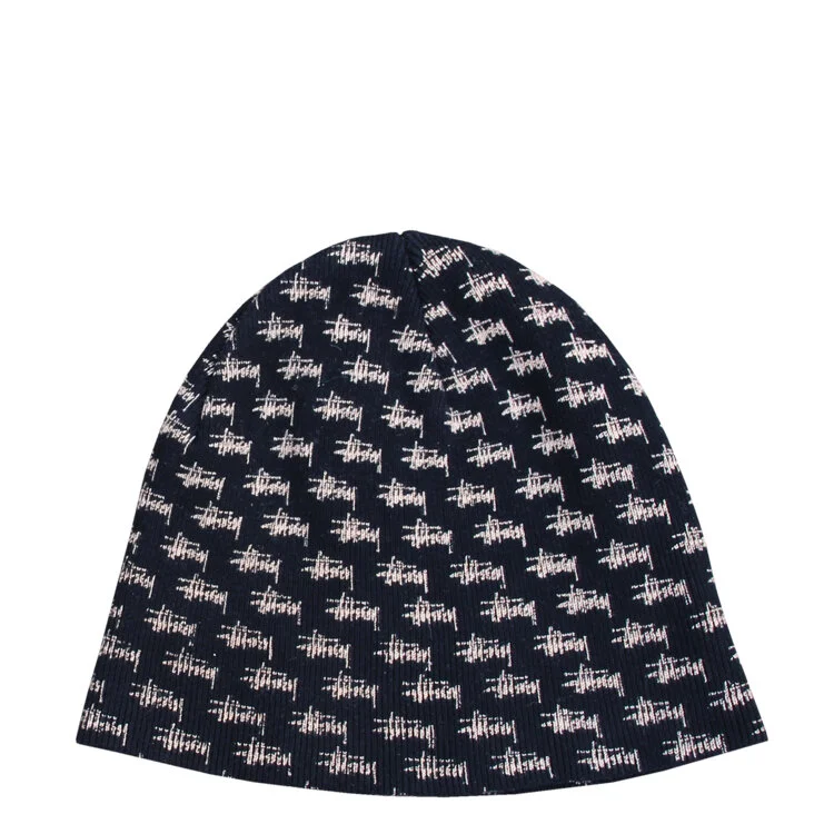 【激レア】oldstussy S logo beanie 激レア】oldstussy S logo beanie Old Stussy? S Logo Beanie